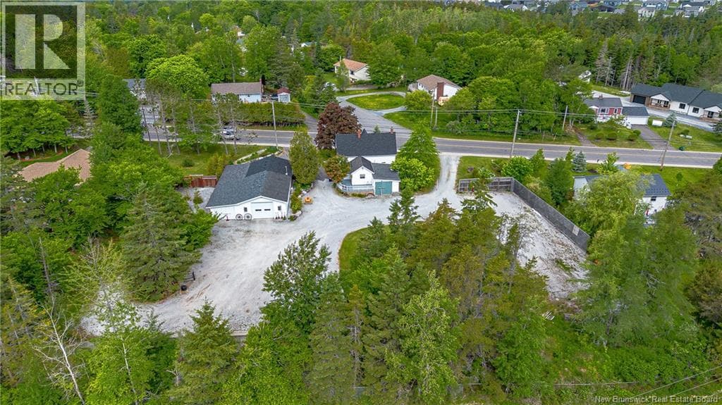 416 Hampton Road, photo 45