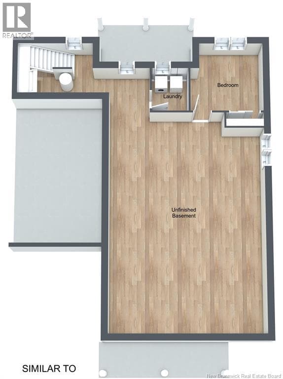 41 Homestead Drive, photo 6