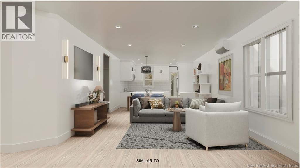 41 Homestead Drive, photo 3