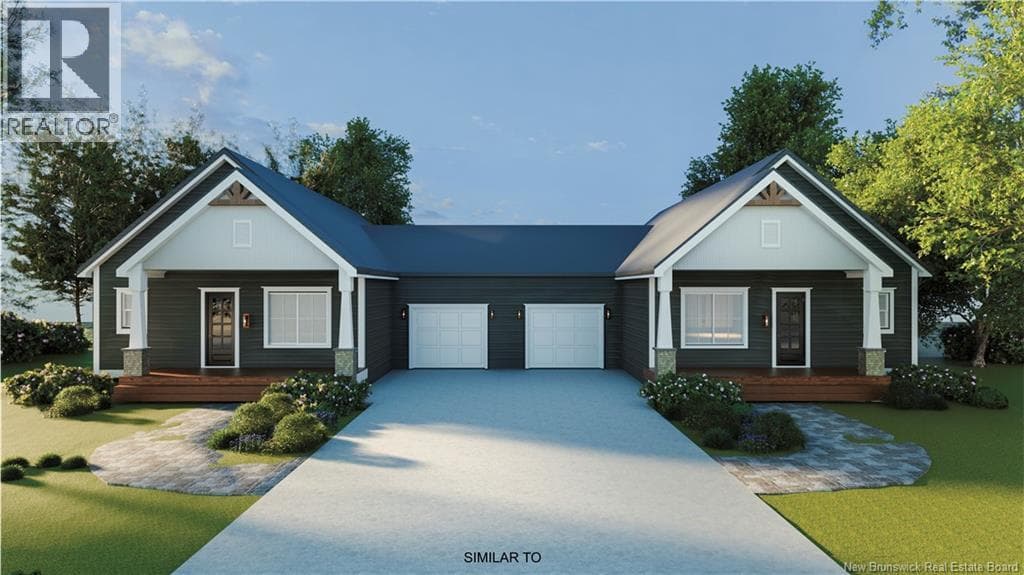 41 Homestead Drive