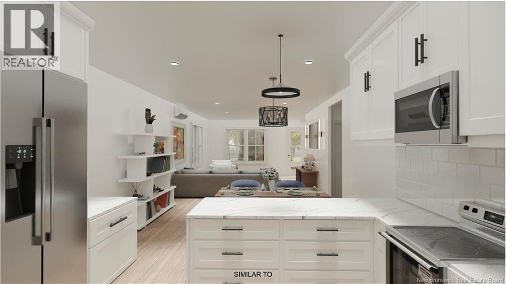 43 Homestead Drive, photo 4