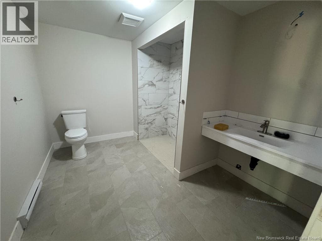 268 Main Street Unit# 104, photo 2