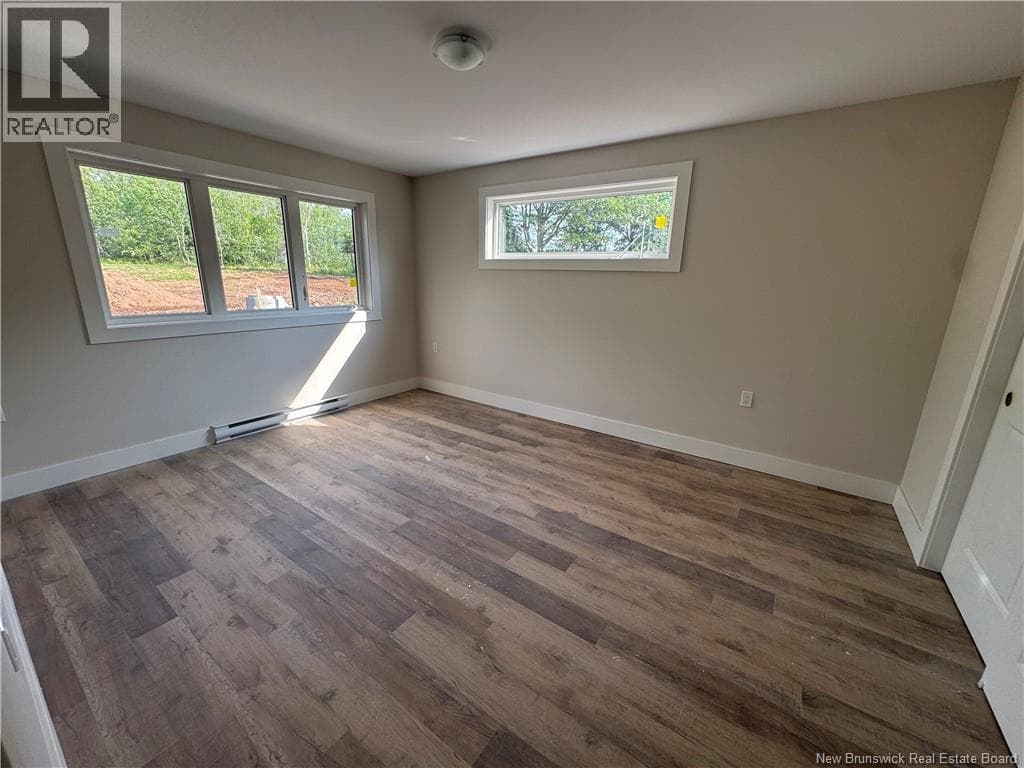 268 Main Street Unit# 104, photo 3