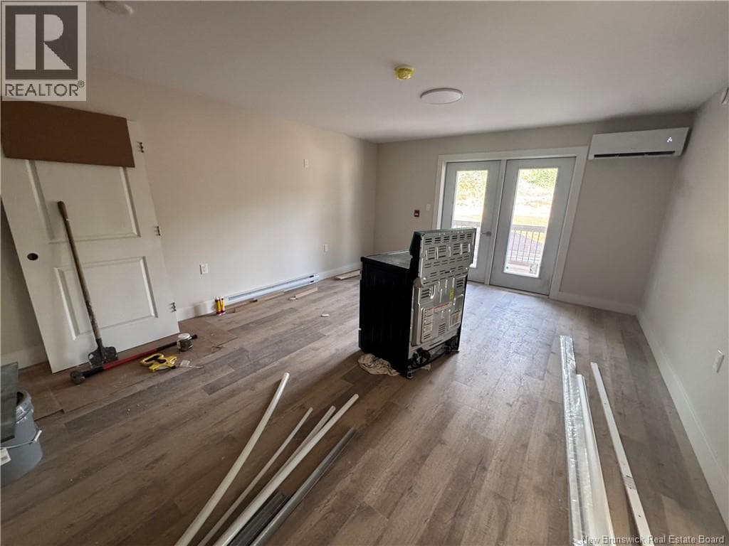 268 Main Street Unit# 104, photo 4
