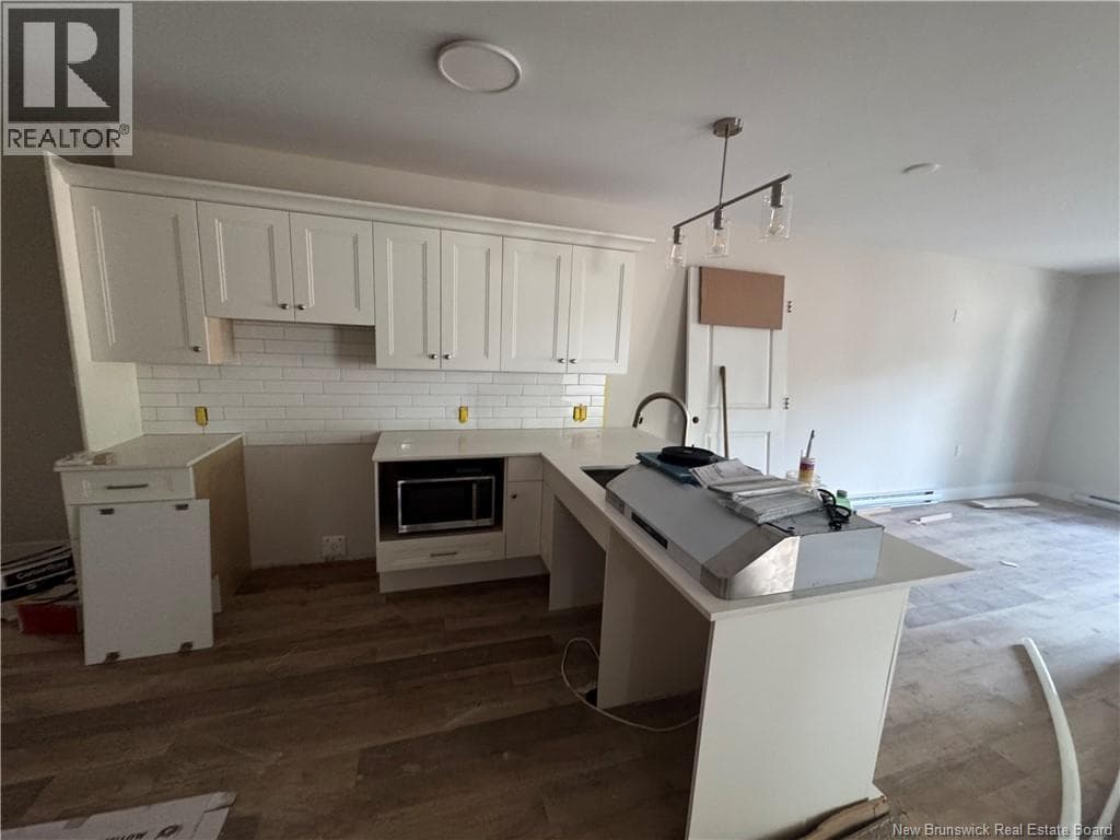 268 Main Street Unit# 104, photo 5