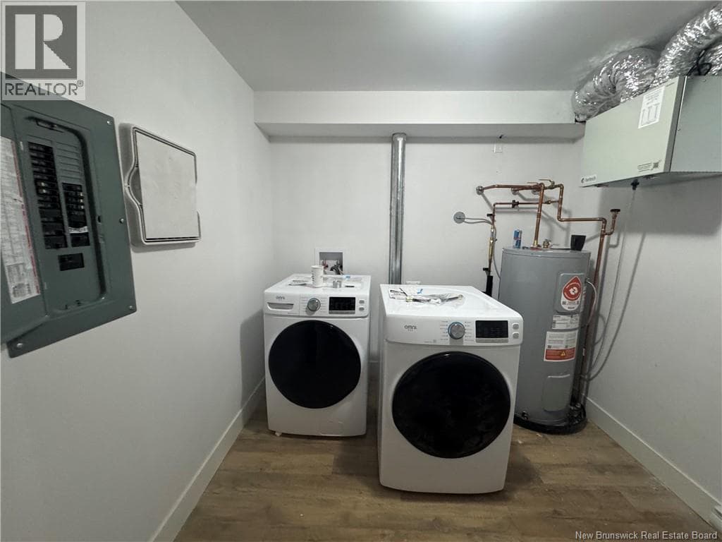 268 Main Street Unit# 104, photo 6