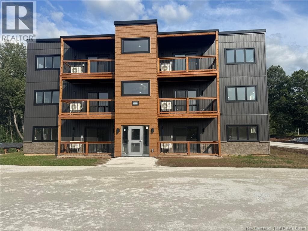 268 Main Street Unit# 104, photo 7