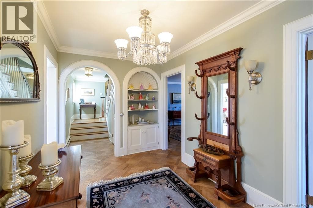 154 Manners Sutton Road, photo 5