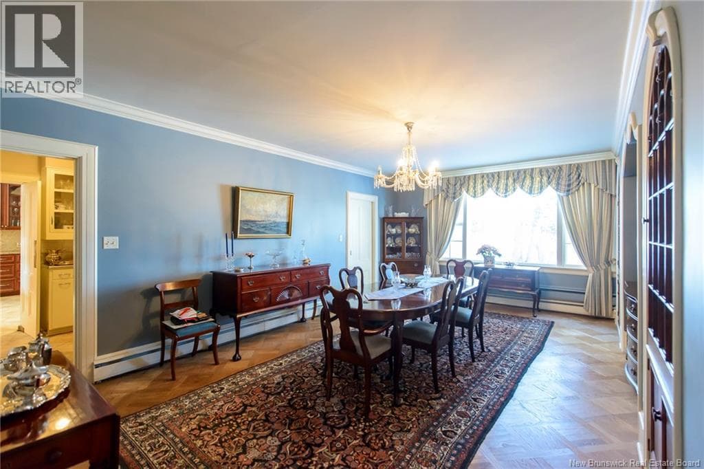 154 Manners Sutton Road, photo 9