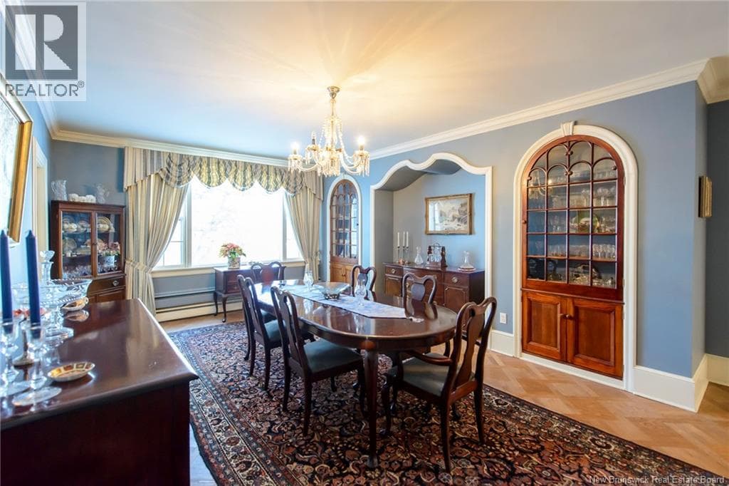 154 Manners Sutton Road, photo 8