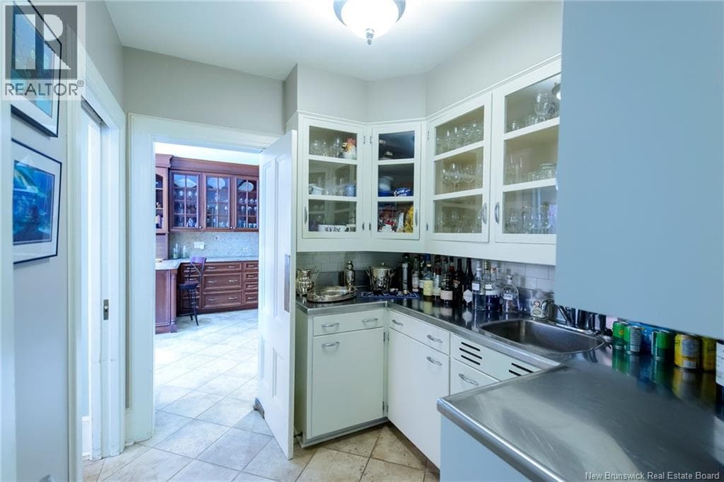 154 Manners Sutton Road, photo 15