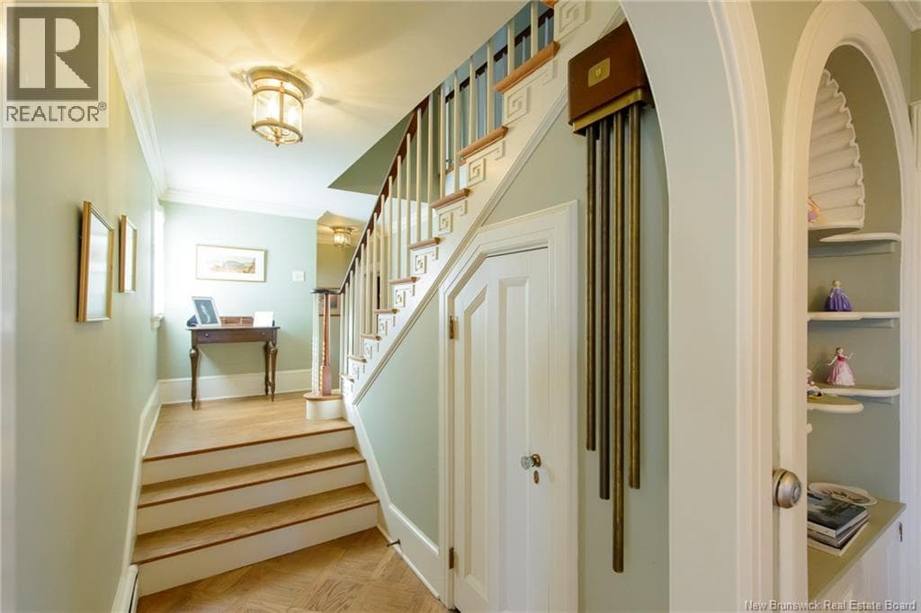154 Manners Sutton Road, photo 18