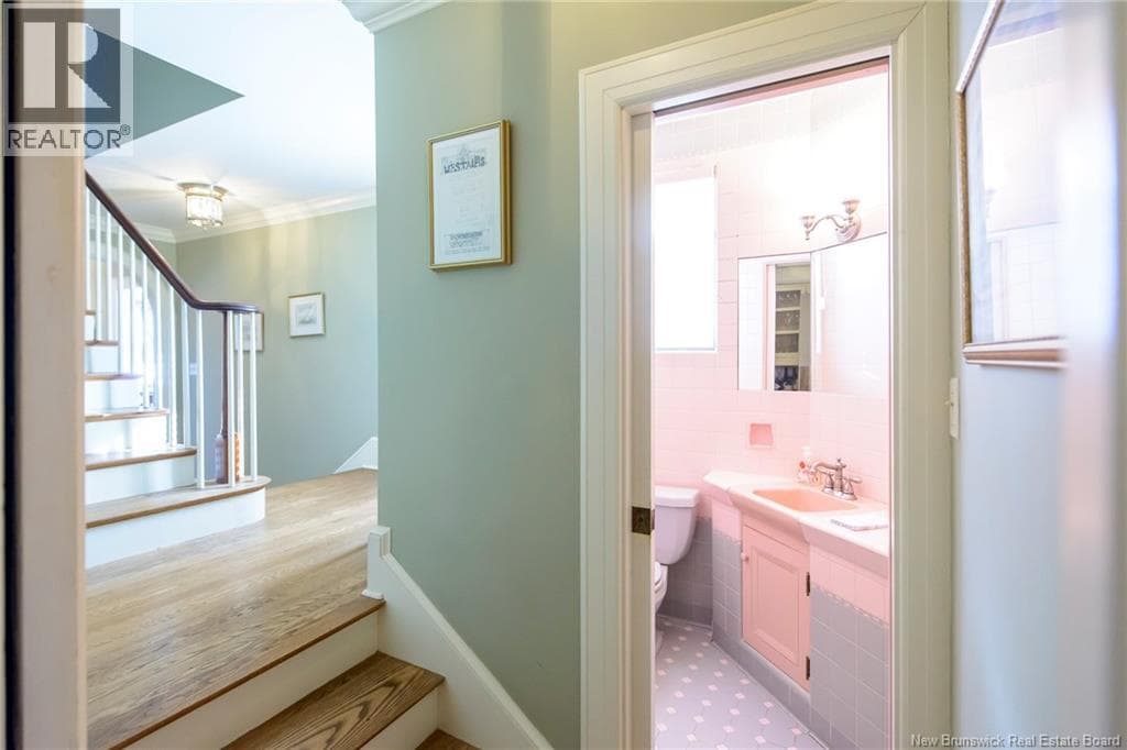154 Manners Sutton Road, photo 17