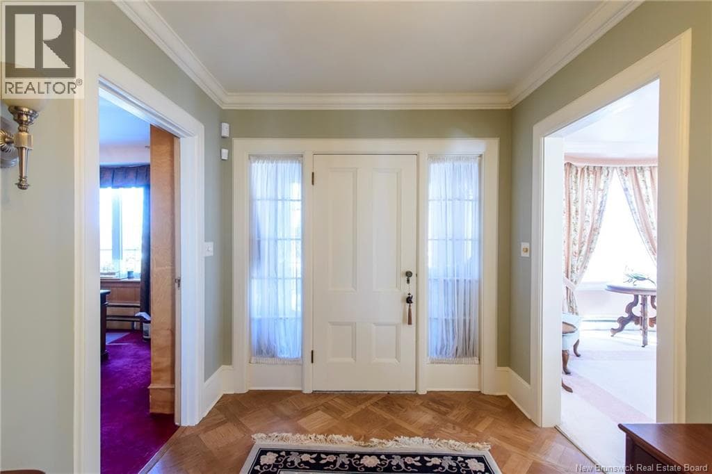 154 Manners Sutton Road, photo 4