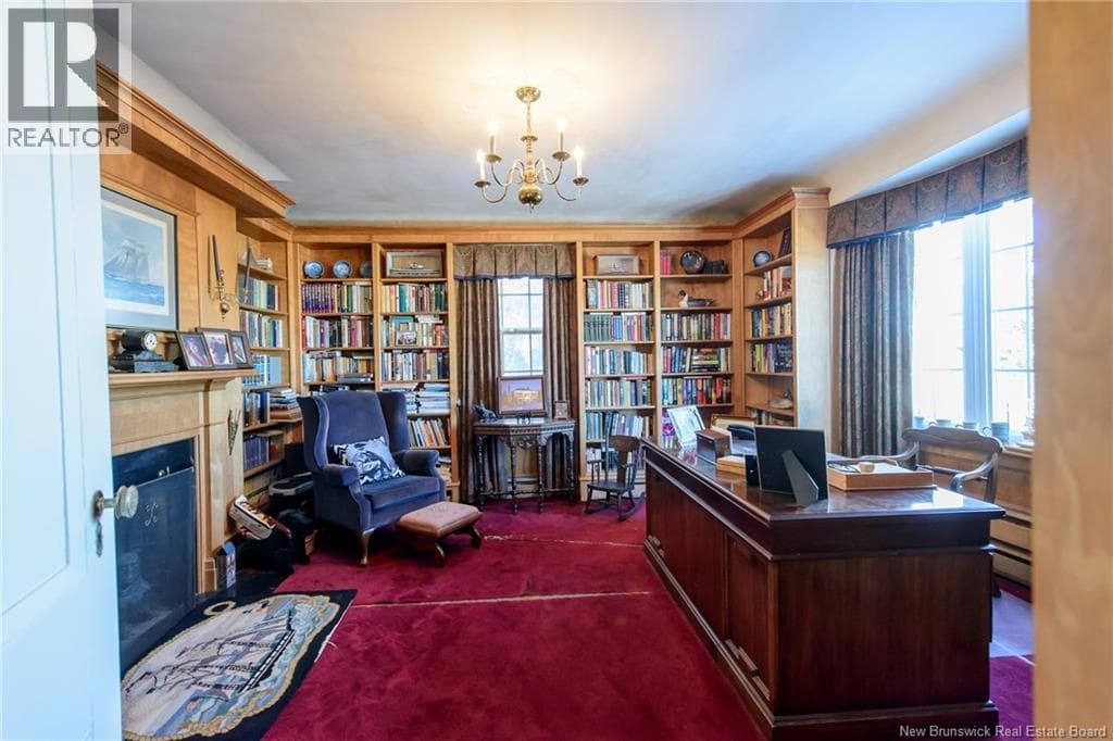 154 Manners Sutton Road, photo 9