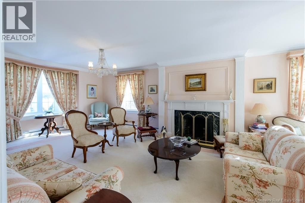 154 Manners Sutton Road, photo 6