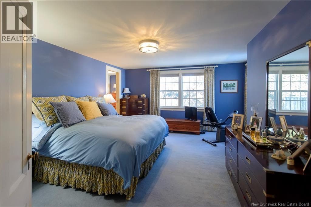 154 Manners Sutton Road, photo 20