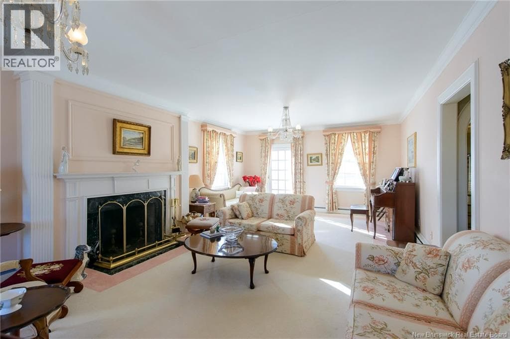 154 Manners Sutton Road, photo 7