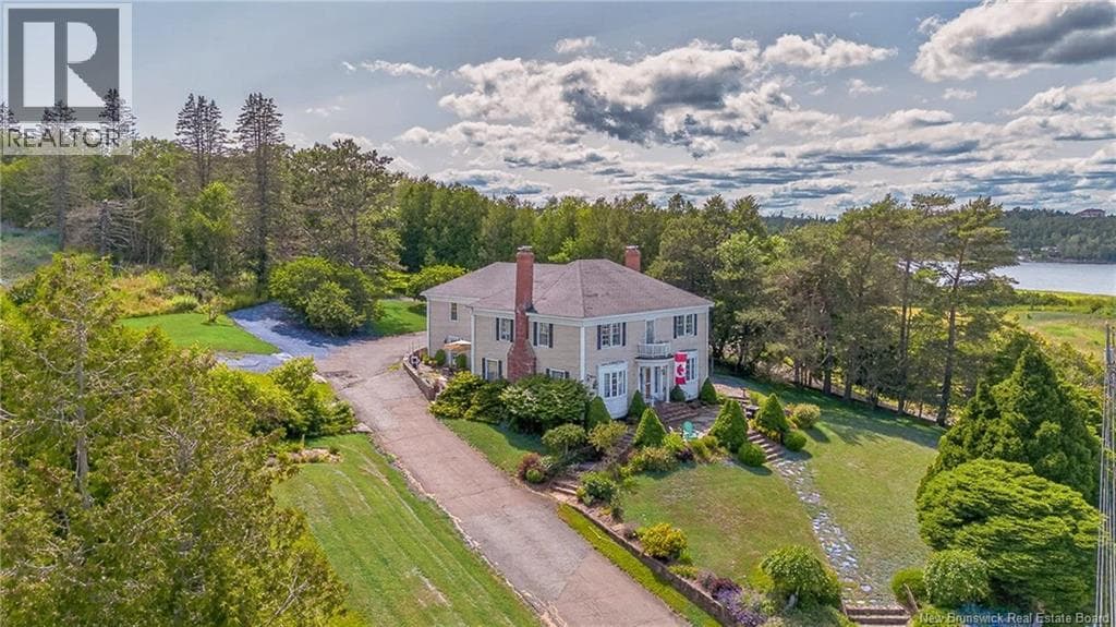 154 Manners Sutton Road, photo 36