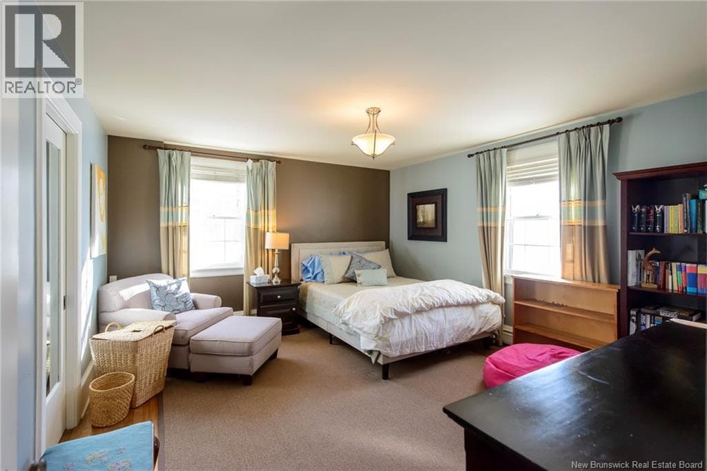 154 Manners Sutton Road, photo 23