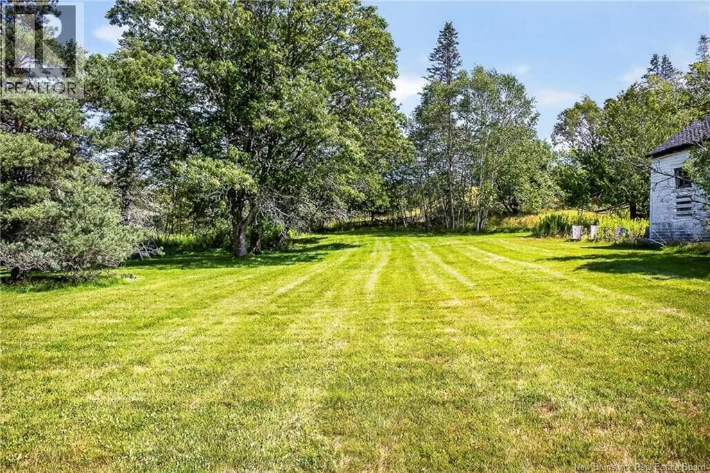 154 Manners Sutton Road, photo 34