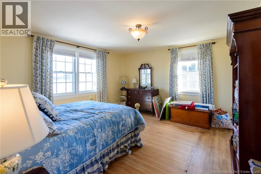 154 Manners Sutton Road, photo 24