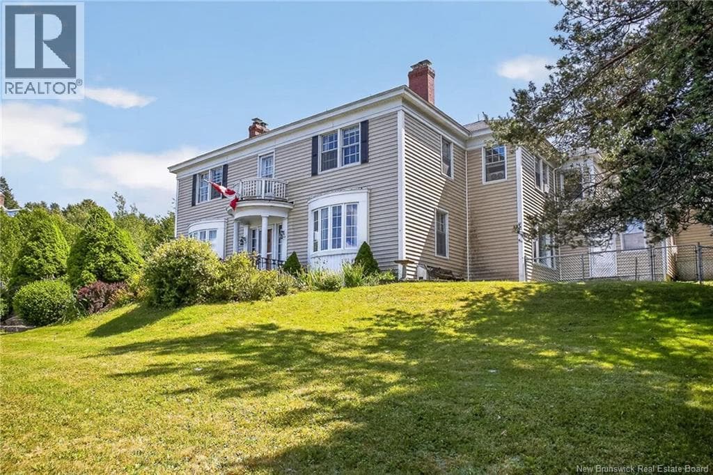 154 Manners Sutton Road, photo 33