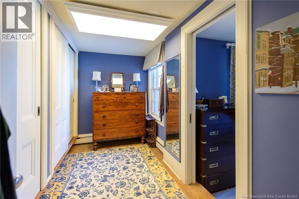 154 Manners Sutton Road, photo 22