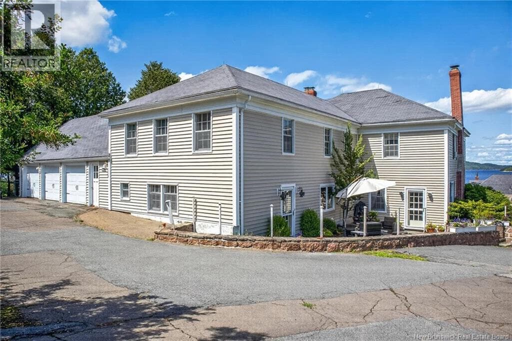 154 Manners Sutton Road, photo 29