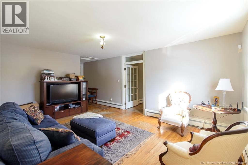 154 Manners Sutton Road, photo 27