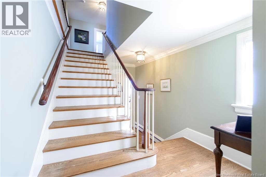 154 Manners Sutton Road, photo 19
