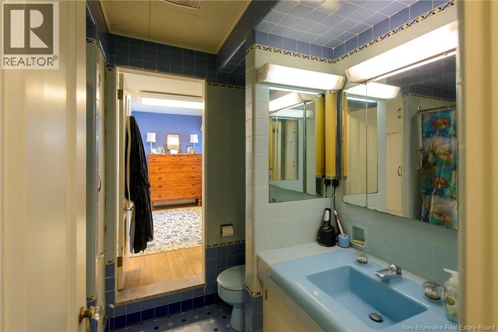 154 Manners Sutton Road, photo 21