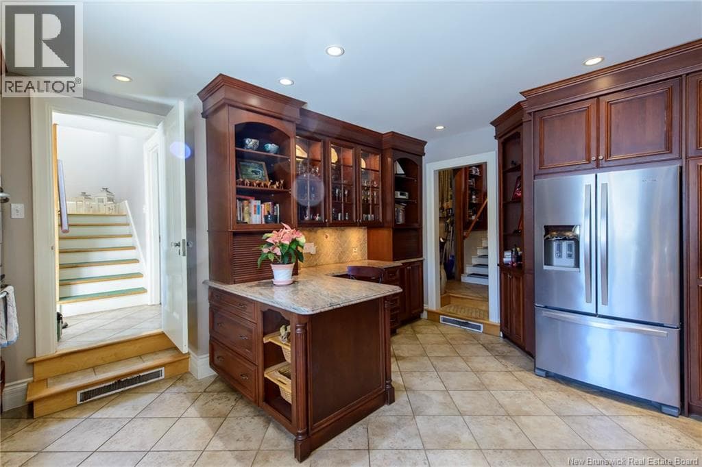 154 Manners Sutton Road, photo 13