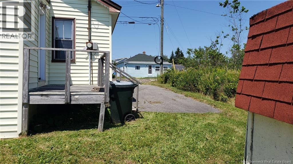 280 Mount Pleasant Avenue, photo 4