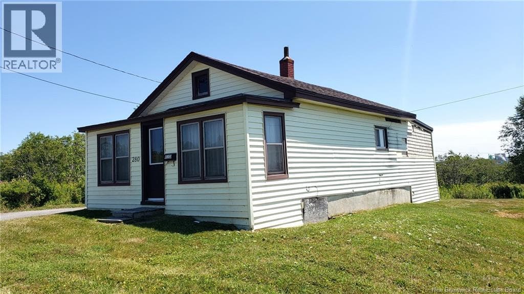 280 Mount Pleasant Avenue, photo 2