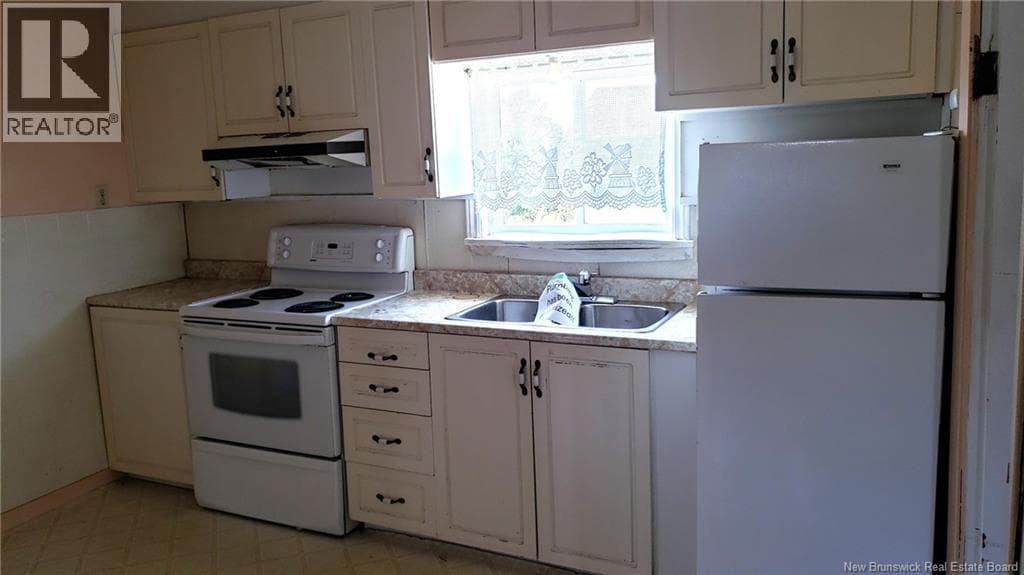 280 Mount Pleasant Avenue, photo 14
