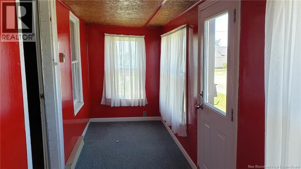 280 Mount Pleasant Avenue, photo 6