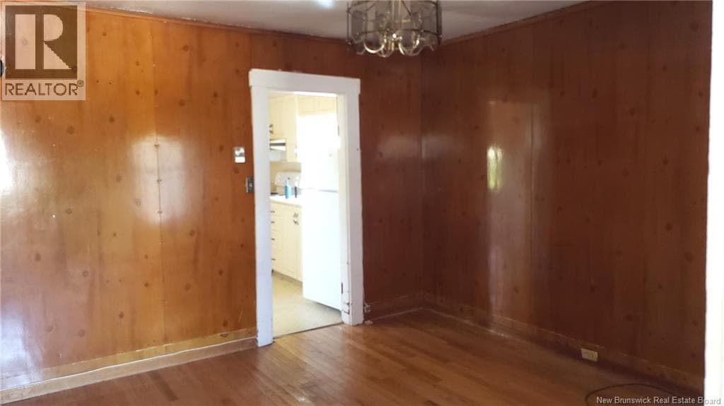 280 Mount Pleasant Avenue, photo 8