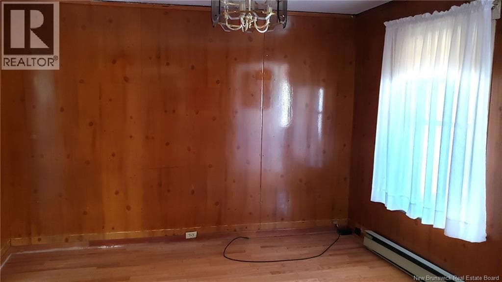 280 Mount Pleasant Avenue, photo 9