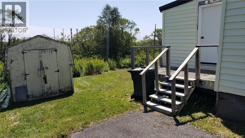 280 Mount Pleasant Avenue, photo 5