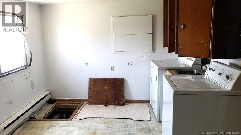 280 Mount Pleasant Avenue, photo 18