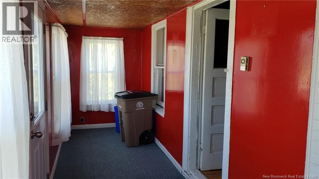 280 Mount Pleasant Avenue, photo 7