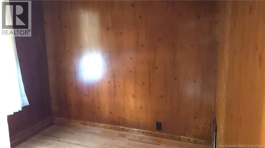 280 Mount Pleasant Avenue, photo 11
