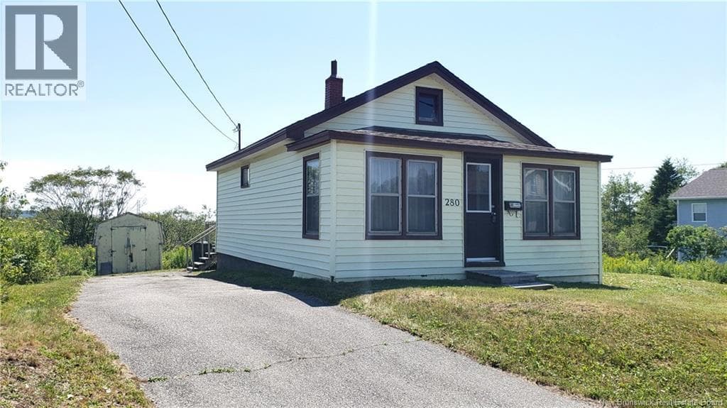280 Mount Pleasant Avenue, photo 23