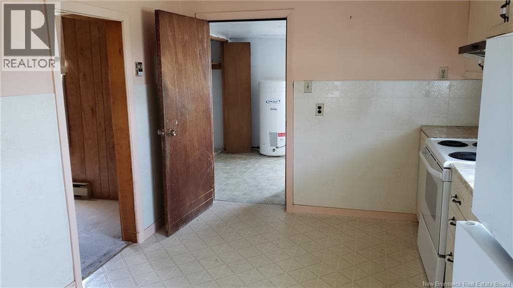 280 Mount Pleasant Avenue, photo 13