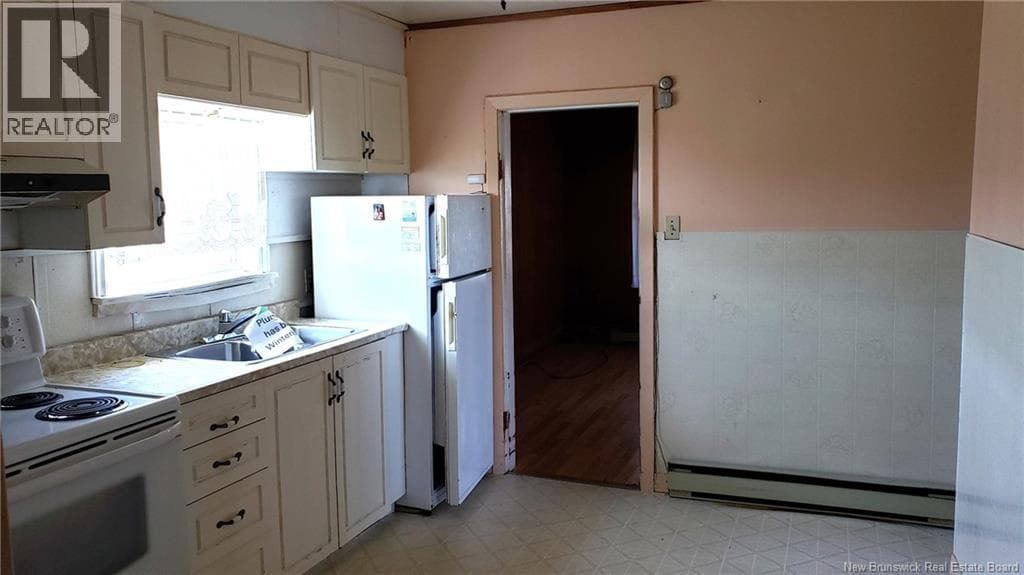 280 Mount Pleasant Avenue, photo 15