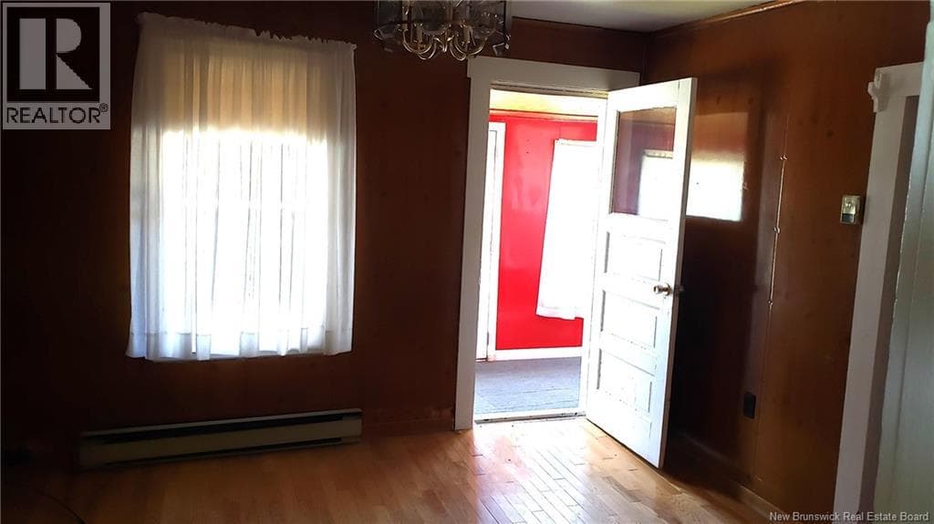 280 Mount Pleasant Avenue, photo 10