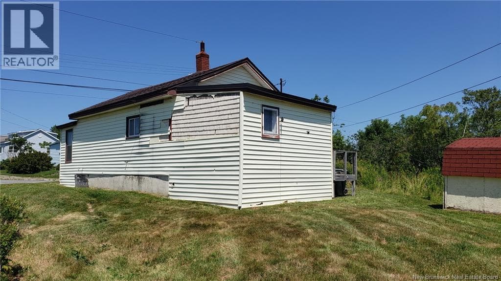280 Mount Pleasant Avenue, photo 3