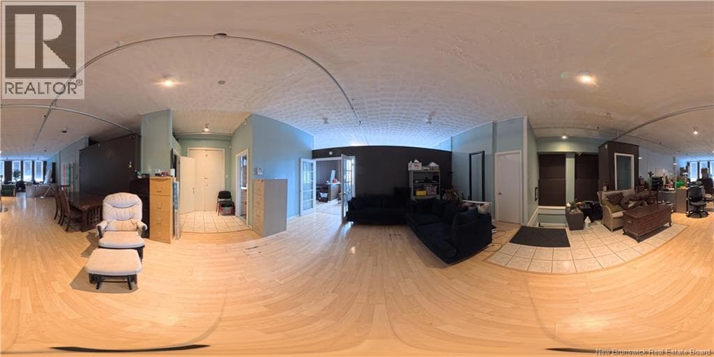 87 Germain Street, photo 10