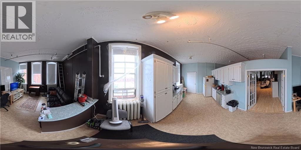 87 Germain Street, photo 11